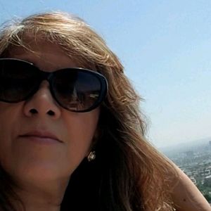 Meet your Posher, Aurora